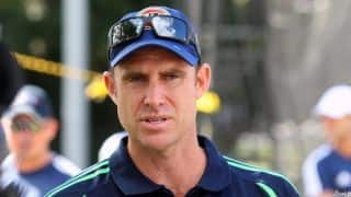 ऑस्‍ट्रेलियाई दिग्‍गज हेडन बोले- इंडिया को जीतनी चाहिए टेस्‍ट सीरीज